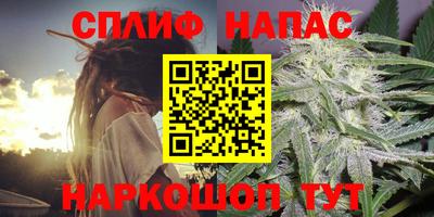 спиды Изобильный