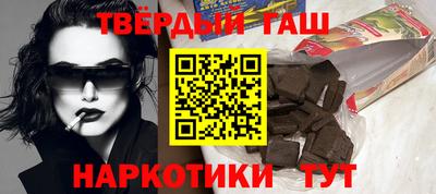 кокаин колумбия Ирбит
